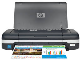 Hp officejet 200 mobile printer with product number cz993a is a wireless printer unit of physical dimensions 364 x 260 x 214 mm (wdh). Hp Officejet H470 Mobile Printer Drivers Download