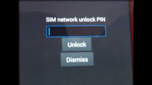 Encienda samsung n9005 con una tarjeta no aceptada por el dispositivo, es decir de . N9005 Wipe Efs Done By Z3x By Joker Soft