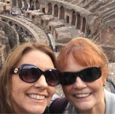 Judith Tingstrom-Bean-Slagle-Pucyzk Obituary (2021)