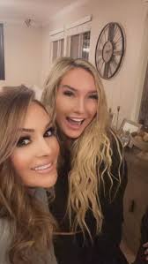 HAPPY 40TH BIRTHDAY TO MY DEAREST FRIEND, JULIE JACOBS!!! I truly don't  think I could have survived all these years without you in my life. You've  been there through the good, the