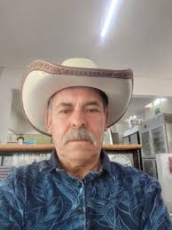 Viudas y viudos cristianos