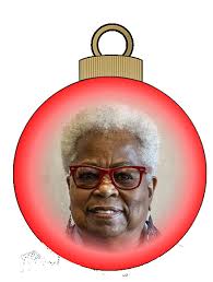 UPCOMING Events: Wishing you A Very and happy new year from your 2023-2024  council of governors