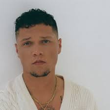 Chris Hordijk boeken