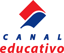 canal educativo