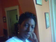 Frances Lang Obituary (2011)