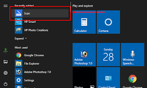 Every time it to scan on windows 8 and more. How To Scan Using Printer Or Scanner In Windows 10