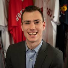 Susan Ross (@SusanRossAuthor)