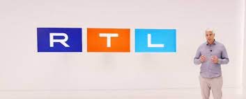 Alle rtl programma's 7 dagen terugkijken. Rtl Programm Highlights 2021 22 Neuanfang Mit Buntem Logo Info Offensive Und Positiver Unterhaltung Fernsehserien De