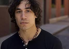 Evan Crooks's Instagram, Twitter & Facebook