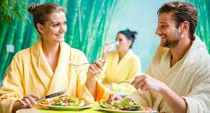 Der Flaming Therme Luckenwalde Gutschein Bietet Einen Preisvorteil Von Bis Zu 50 Prozent Auf Den Regularen Preis Fur Die T Therme Gutschein Therme Freizeitpark