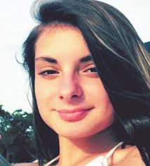 Advertising Supplement to