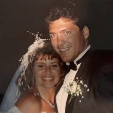 Tammy Autry (@tammy.autry) • Threads, Say more