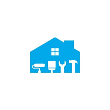 Epingle Sur Logo