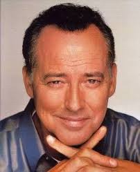 The reality show has been resurrected on e4 for a special compilation series, big brother: Who Is Michael Barrymore Dating Michael Barrymore Girlfriend Wife