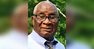 Obituary information for Charles Julien