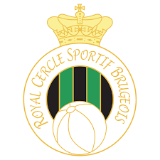 Cercle brugge ksv, stamnummer 12, is een belgische voetbalploeg die uitkomt in de jupiler pro league. Cercle Brugge Logo Download Logo Icon Png Svg