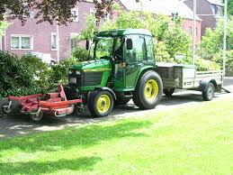 John deere 625i olive best place to find wiring and datasheet. File John Deere 4400 Jpg Wikimedia Commons