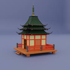 Ancient Chinese Store Ad Ancient Chinese Store In 2020 Ancient Chinese Ancient Chinese Buildings