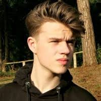 100+ "Jared West" profiles