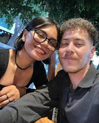 Reel by Erika Corona (@erikacorona.1) · September 10, 2025