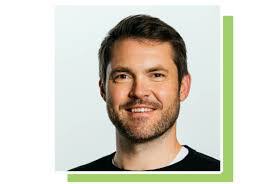 Jim Bohnsack's Instagram, Twitter & Facebook