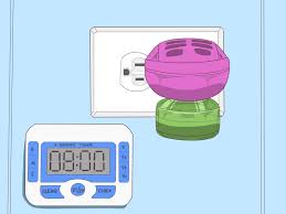 Check spelling or type a new query. How To Keep Mosquitoes Away At Night 11 Steps With Pictures