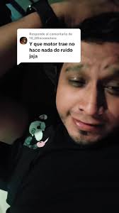 Respuesta a @10_28locomotora