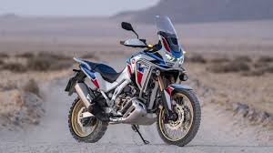 Honda xrv 750 africa twin. 2021 Honda Africa Twin Specs Features Photos Wbw