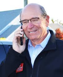 Victoria Camper's Instagram, Twitter & Facebook