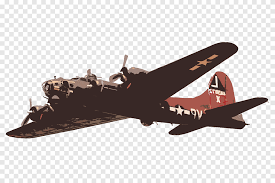 Some of my earlier aircraft renders. Bomber Png Images Pngegg