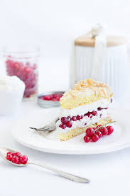Kuchen und butterbier an alle, die so fleissig mit reviews waren! Maras Wunderland Ein Foodblog Mit Sussen Und Herzhaften Rezepten