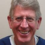 Dr. Parker Brown, Dentistry