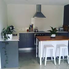 We did not find results for: 6 Zero Waste Tips For Moving House Treading My Own Path Less Waste Less Stuff Sustainable Living