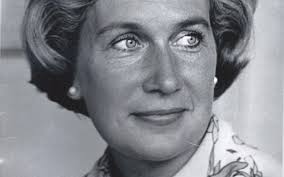 Wendy Noel's Instagram, Twitter & Facebook