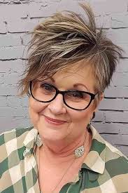 What do you think ? 😬I will cut in a couple of hours