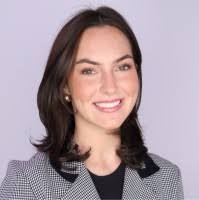 1700+ "Meredith" profiles