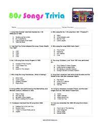 Every time you play fto's daily trivia game, a piece of plastic is removed from the ocean. 9 Beyond Trivia Night Ideas Quiz Questions And Answers Trivia Questions And Answers Trivia Questions