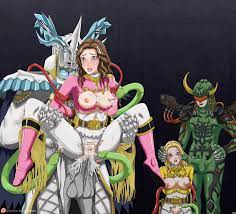 Post 2628360: billymesh063 Emma_Goodall Gia_Moran Levira  Mighty_Morphin_Power_Rangers Power_Rangers_Megaforce Prince_Vekar  src_robin18