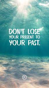 The pictures of some wallpapers make a lot of sense and can add more value to your life. 100 Inspirational And Motivational Iphone Android Hd Wallpapers Quotes Hd Wallpaper Quotes Inspirational Quotes Wallpapers Hd Quotes