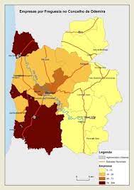 4 o município é limitado a nordeste pelo. Cm Odemira Economia