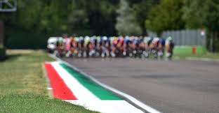 Si svolgono dal 18 al 20 giugno 2021 e assegnanti i tricolori maschili professionisti e parzialmente femminili. Campionati Italiani Di Ciclismo 2021 Favoriti Prova In Linea Maschile