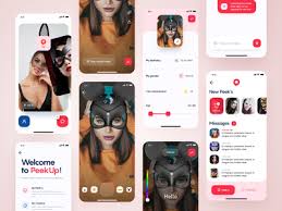 Free online chat apps, online dating apps, best free chat apps, live chat dating app, free to chat dating apps, mingle2 online dating chat app, online dating chat sites free, dating apps with video chat appeal, appeal of december or sooner because. Dating App Designs Themes Templates And Downloadable Graphic Elements On Dribbble
