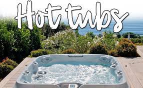 We did not find results for: Costco Hot Tub Reviews See Our List Of The Top 8 2021