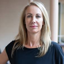 Google Cloud Next 2024 Keynote