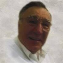 Adrian Madden's Instagram, Twitter & Facebook