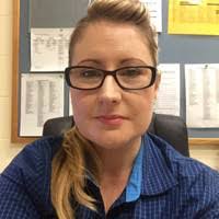 Kylee Armstrong's Instagram, Twitter & Facebook