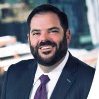 Jacob Samad Email & Phone Number