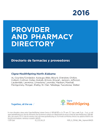 We did not find results for: 2016 Provider And Pharmacy Directory