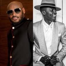 We would like to show you a description here but the site won't allow us. 2baba Pens Emotional Tribute To Sound Sultan Dmc News