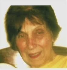 Violet DiBiase Obituary